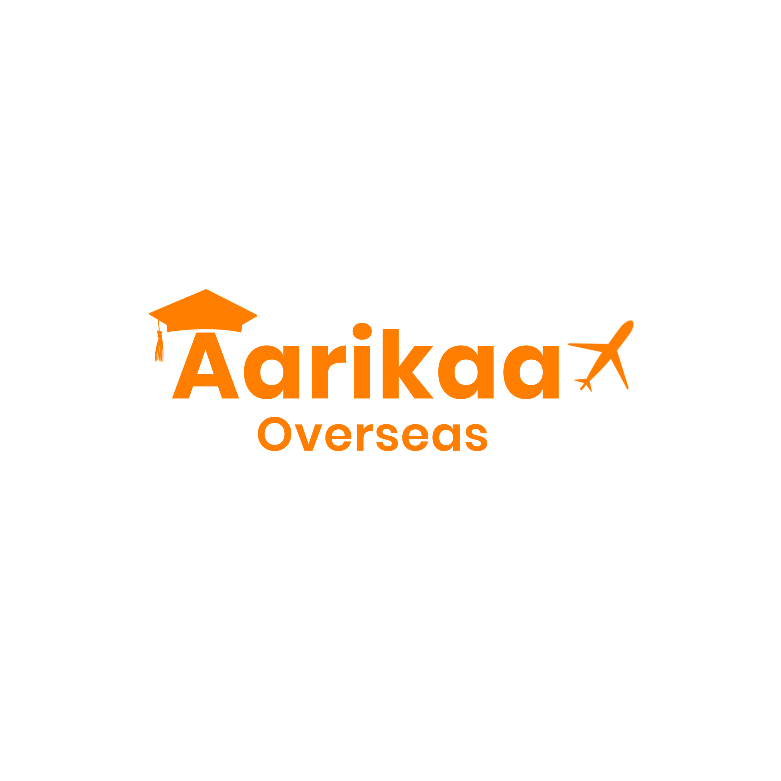 AARIKAA OVERSEAS